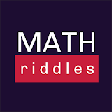 Math Riddles Classic - Math Puzzles & Math Games icon