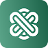 Ask AI - Chat with AI Chatbot2.6.2 (Pro)