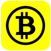 MR Bitcoin - Bitcoin Cloud Mining