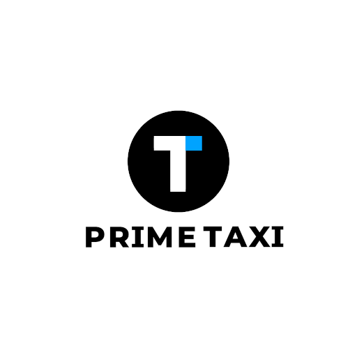 Все о такси «Прайм Такси» в г. Алматы: отзывы, адреса и тарифы
