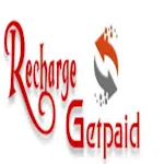Cover Image of Baixar RECHARGE AND GET PAID  APK