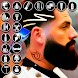 Barber Shop Hair Cut Games 23 - Androidアプリ