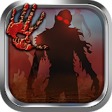 Survivor of Zombies Forest icon