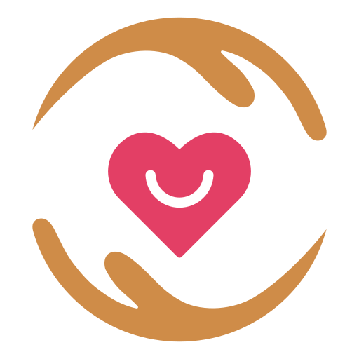 Life Status logo
