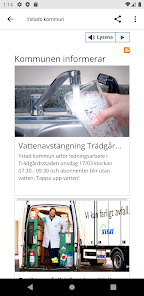 Screenshot image