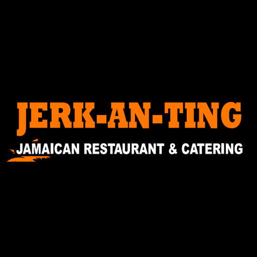 Jerk An Ting 2.3 Icon