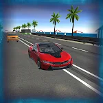 Cover Image of Download Real Traffic Racing 2022  APK