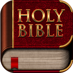 Cover Image of ดาวน์โหลด ออฟไลน์พระคัมภีร์ The Best Offline Bible Free 9.0 APK