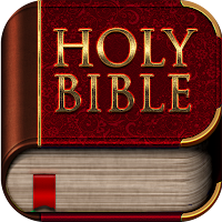 Offline Bible Free