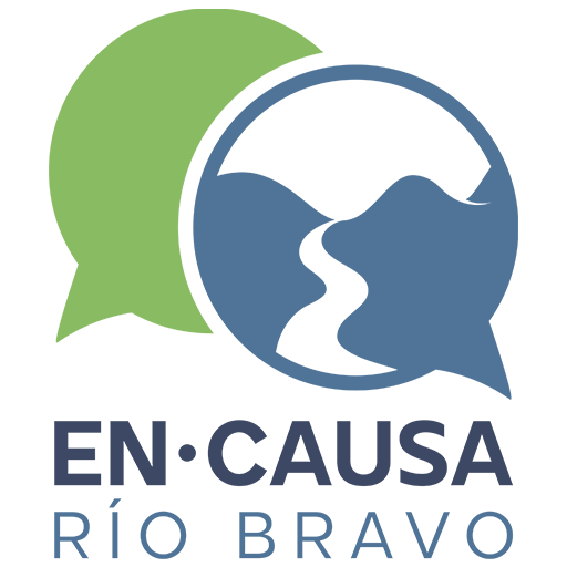 En Causa Rio Bravo Apps on Google Play