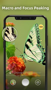 HD Camera APK for Android Download 5