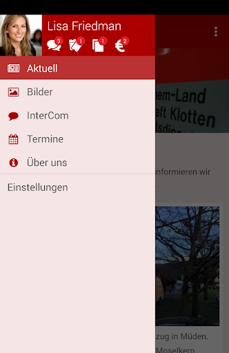 DRK OG Klotten Screen 2