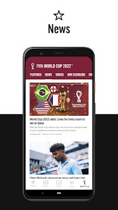 FOX Sports 5.59.1 – Download Android APK for Free 4