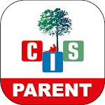 Cover Image of Download Countryside Parent 4.1.9 APK