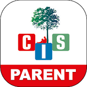 Countryside Parent  Icon