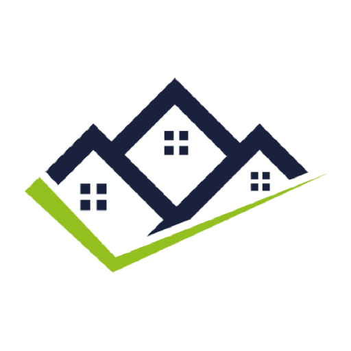 App Condômino logo