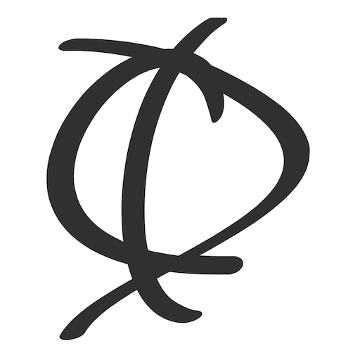 Connect Decks App logo