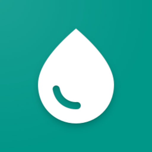 Diabetes Tracker logo