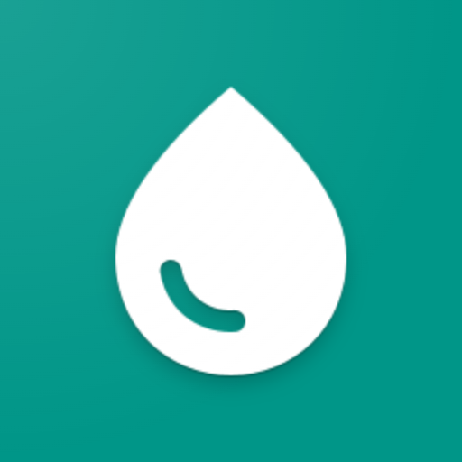 Diabetes Tracker 1.1.5 Icon