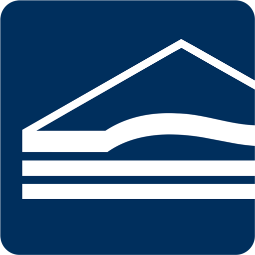 ACNB Bank Mobile App logo