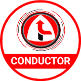 Taxis de Costa Rica Conductor icon