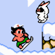 Adventure Island 4 - Androidアプリ