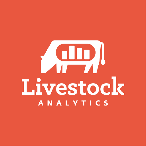 Livestock Analytics - Precios logo