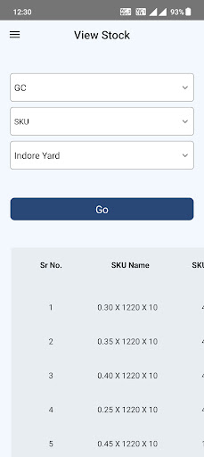 Vriddhi Screen 3