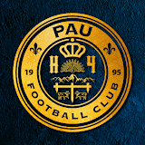Pau FC icon