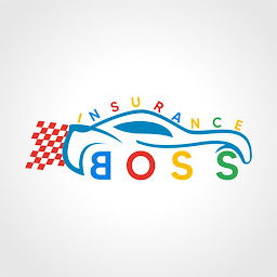 صورة رمز Insurance Boss