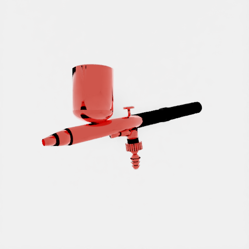 DrawIt! logo