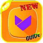 Cover Image of 下载 Aptoide Guide And tricks For APK 2021 1.0 APK