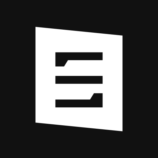 Senior Executive Think Tanks logo