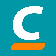 Aplicativo Cobasi: pet shop online 24 horas por dia para você