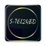S-TEL24BD icon