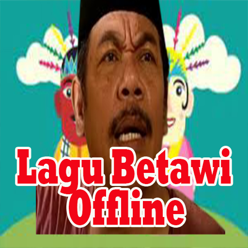 Lagu Betawi Asli Offline Download on Windows