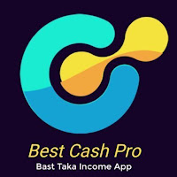 Best Cash Pro