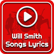 All Will Smith Songs Lyrics