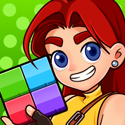 Breaker Go Mod Apk
