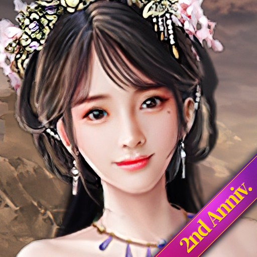 Get Masters of the Three Kingdoms for Android Aso Report