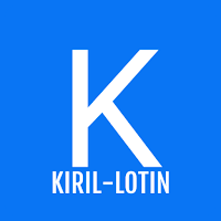 Kirill-Lotin & Lotin-Kirill