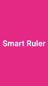 Smart Ruler
