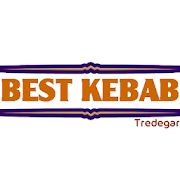 Best Kebab Tredegar