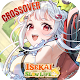 Isekai:Slow Life