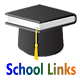 School Links (Details & Demo) Télécharger sur Windows