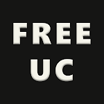 Cover Image of Descargar Free UC and Royal Pass 17 1.0 APK