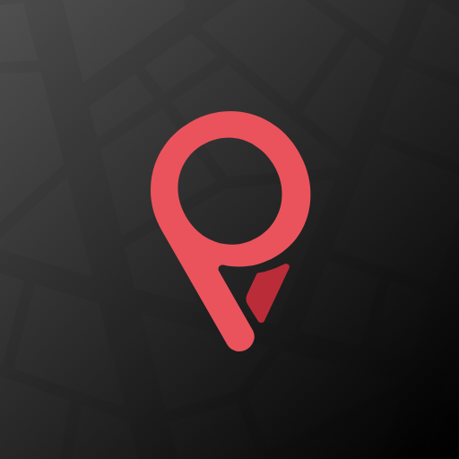 Pídelo logo