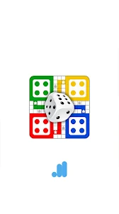 Ludo Play : Beat Your Opponent