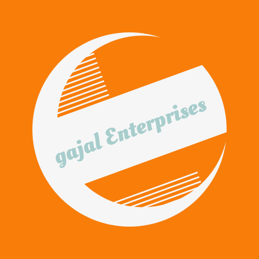 gajal Enterprises