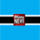 Botswana News icon